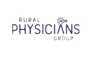 Rural Physician Group