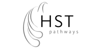 Integrated with HSTPathways