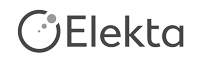 Integrated with elekta
