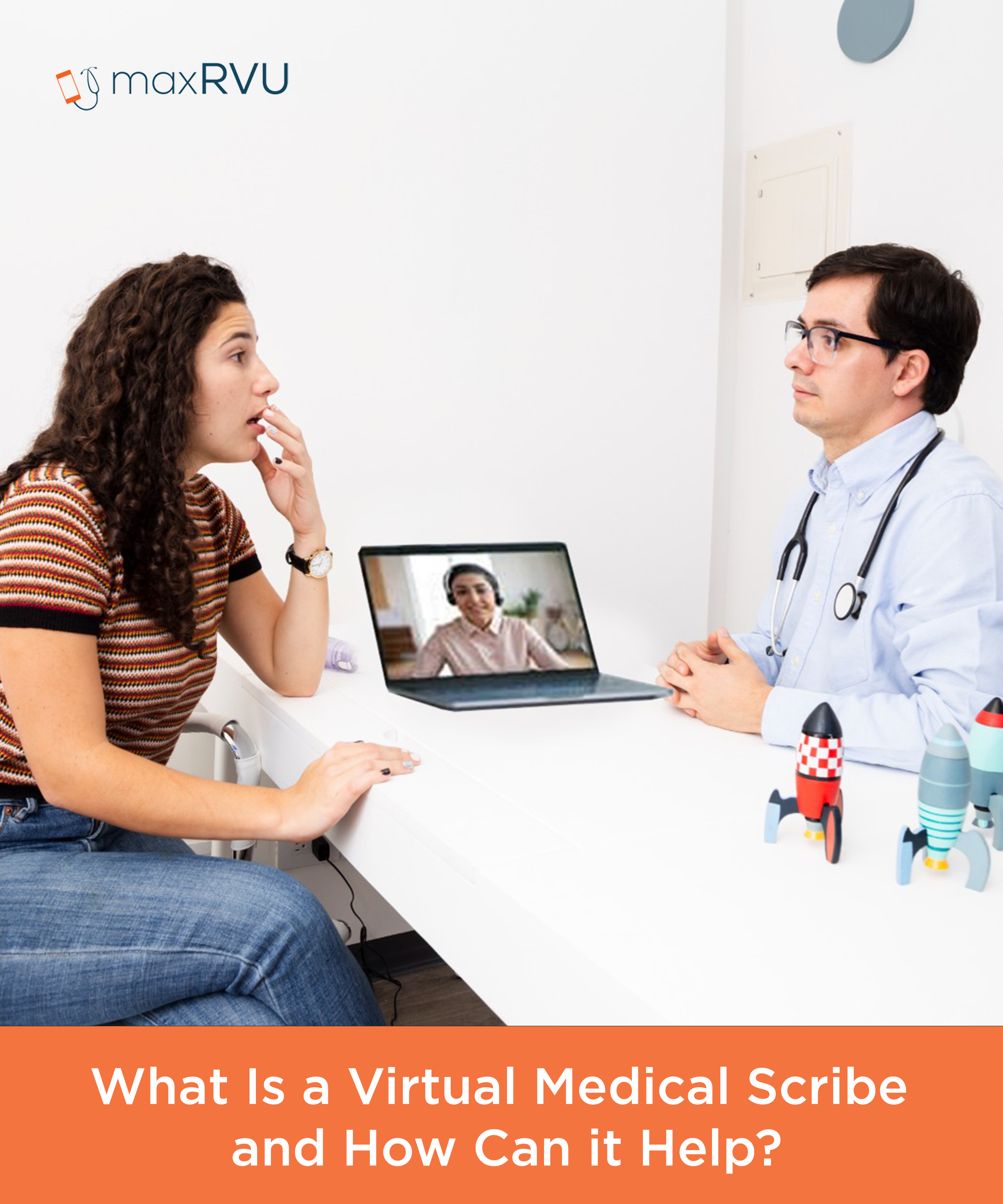 What Is a Virtual Medical Scribe and How Can it Help?>
        </a>
        <a href=