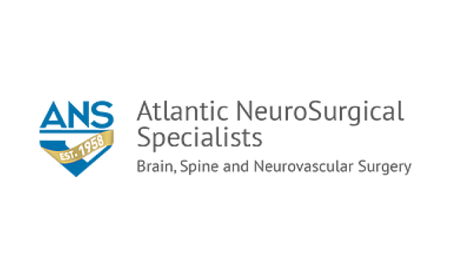 Atlantic Neurosurgical