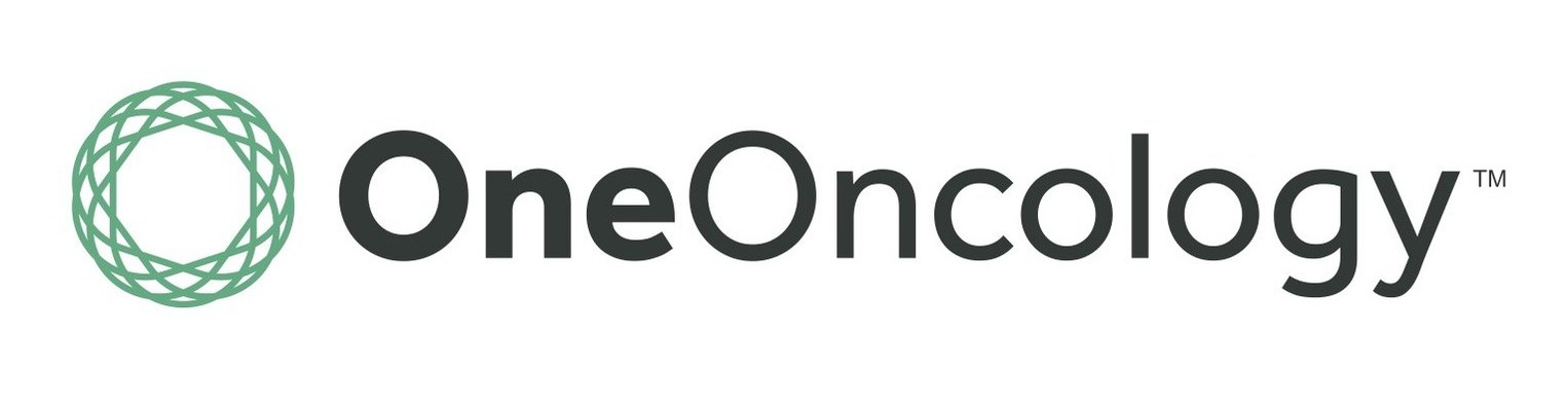 The Center for Cancer and Blood Disorders