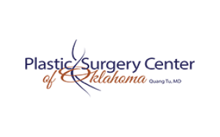 Plastic Surgery Center of Oklahoma