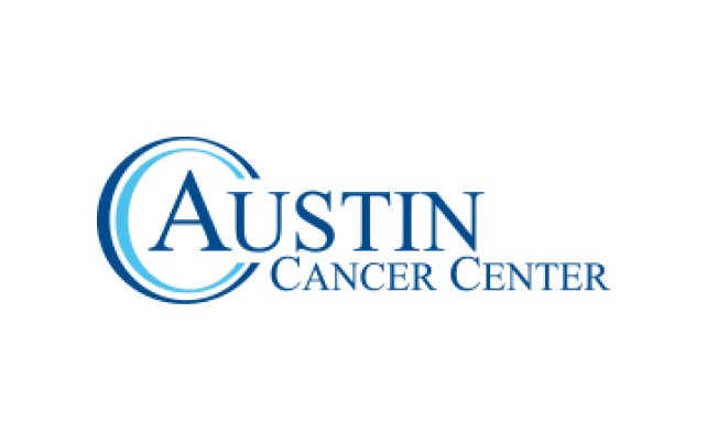 Austin Cancer Center