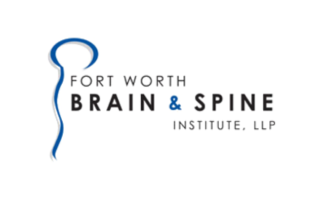 Brain Spine