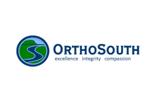 Orthosouth