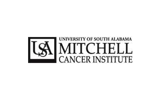 University of South Alabama Mitchell Cancer Institute