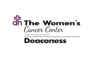 The Women Cancer Center