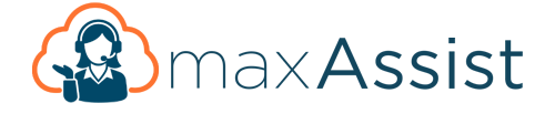 maxAssist