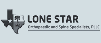 Lone Star Orthopedics