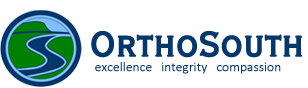 OrthoSouth