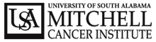University of South Alabama – Mitchell Cancer Center